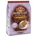 Weight Loss Slimming Sugar Free White Coffee (MJ-CC 15bags)